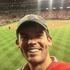 hunterpbell